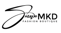 Susan Mkd Fashion Boutique